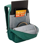 Case logic jaunt backpack