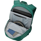 Case logic jaunt backpack