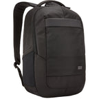 Case Logic Notion 14 Laptop Backpack
