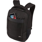 Case Logic Notion 14 Laptop Backpack