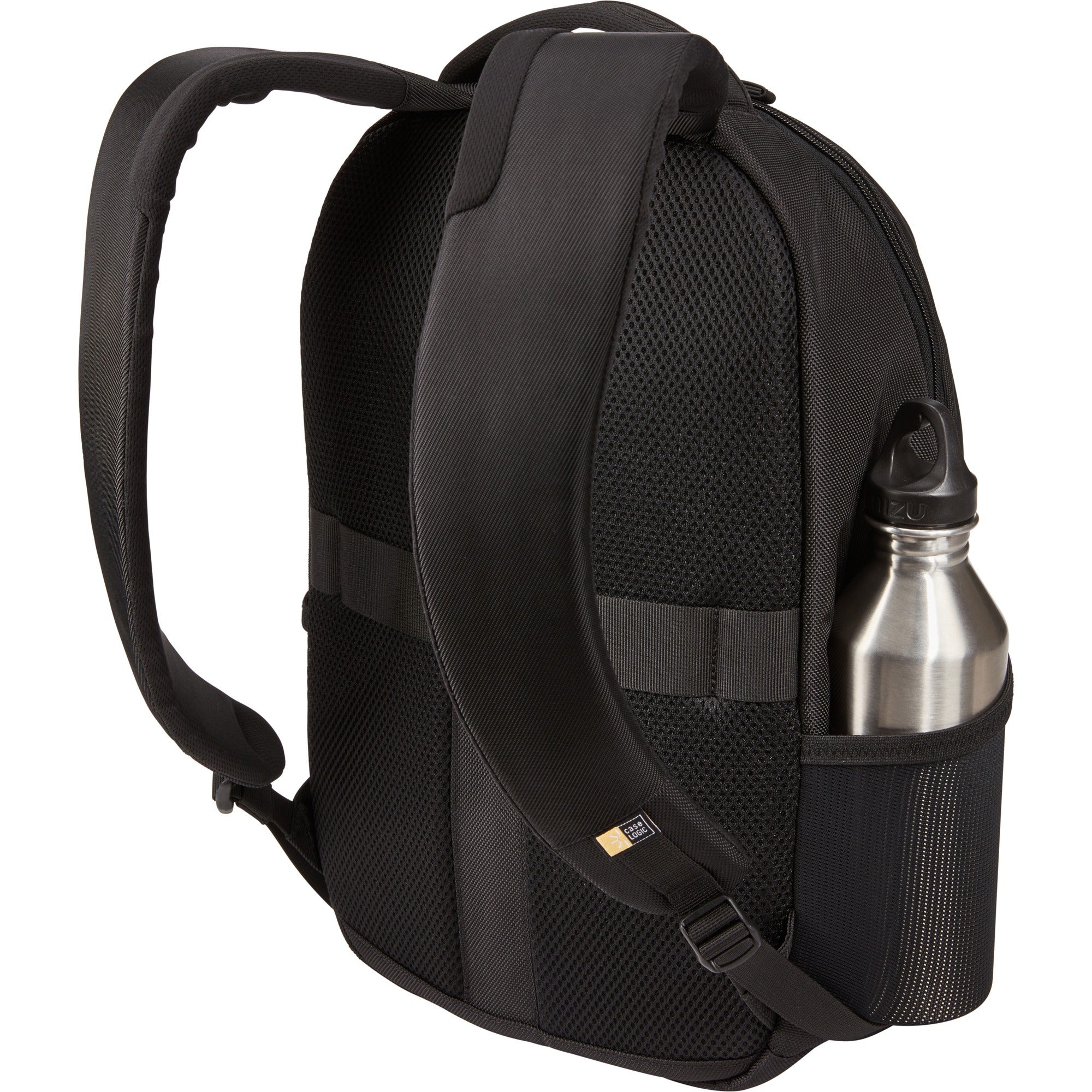 Case Logic Notion 14 Laptop Backpack