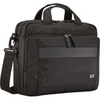 Case Logic Notion 14 Laptop Bag