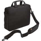 Case Logic Notion 15,6 Laptop Bag