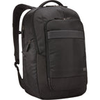 Case Logic Notion 17,3 Laptop Backpack