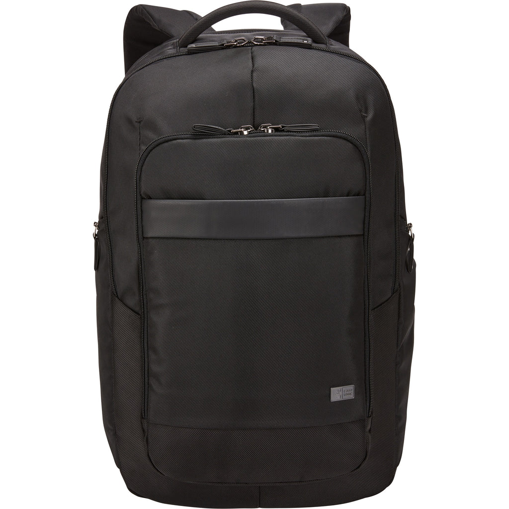 Case Logic Notion 17,3 Laptop Backpack