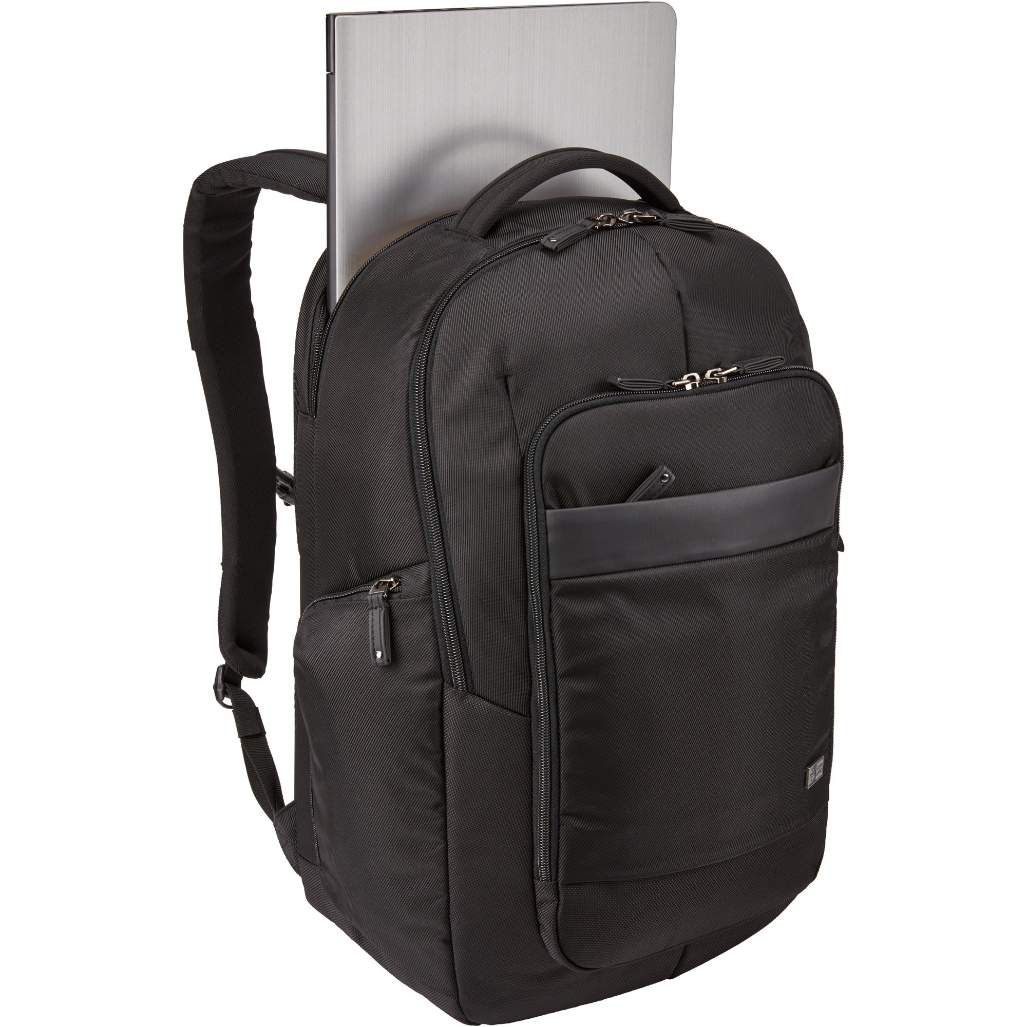 Case Logic Notion 17,3 Laptop Backpack