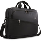 Case Logic Propel Attaché 14