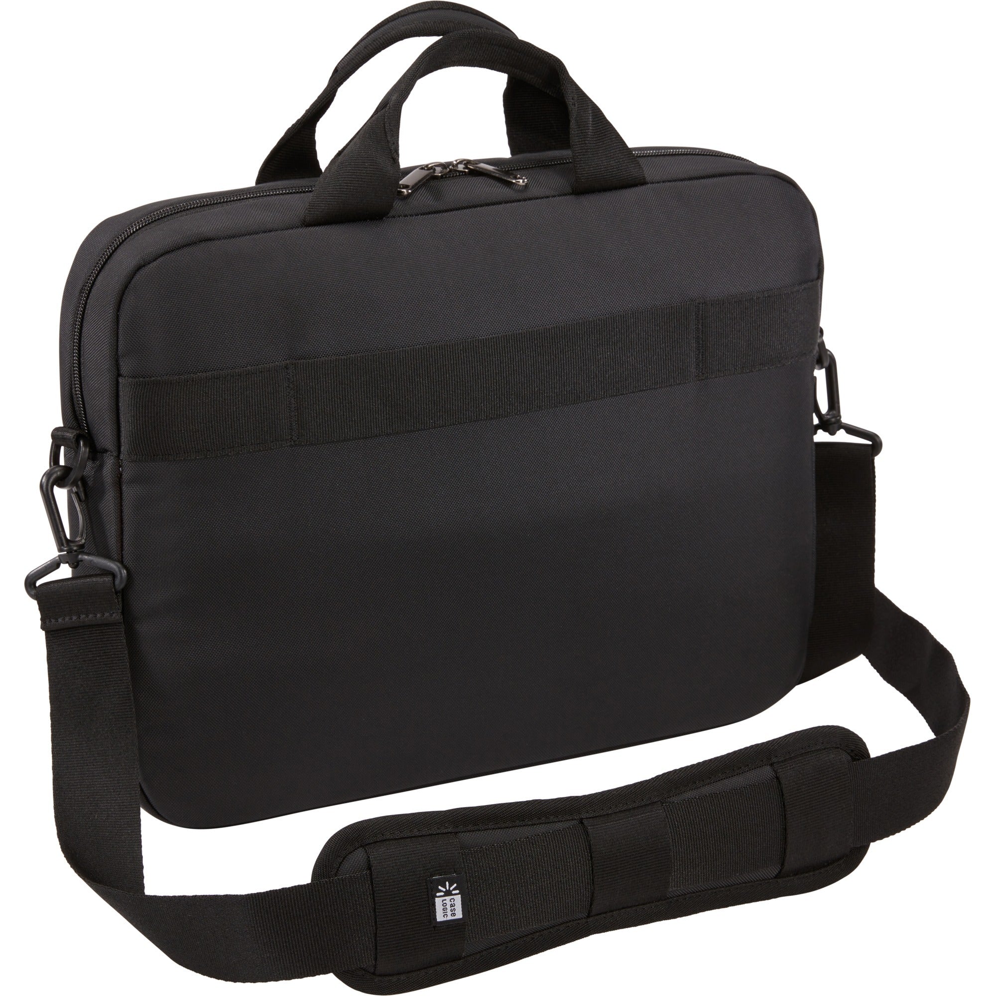 Case Logic Propel Attaché 14