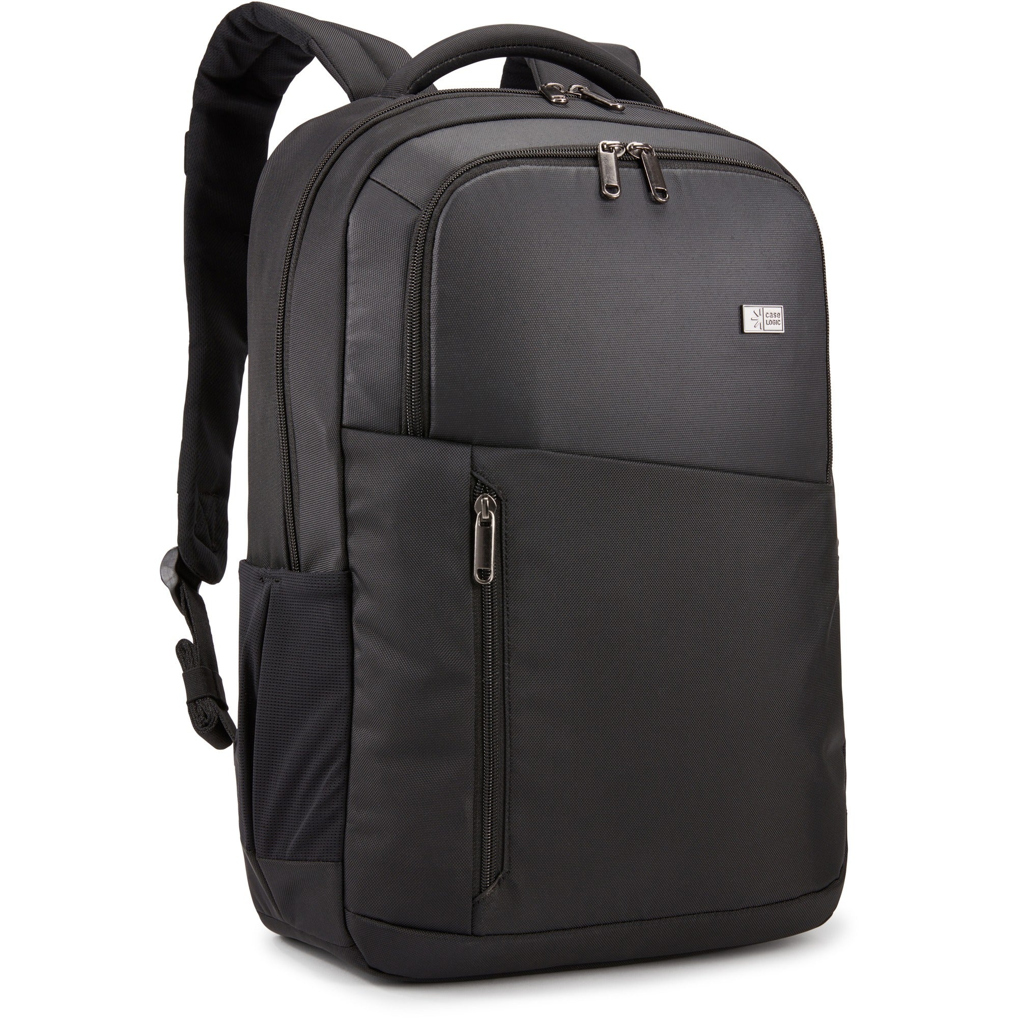Case Logic Propel Backpack 15,6