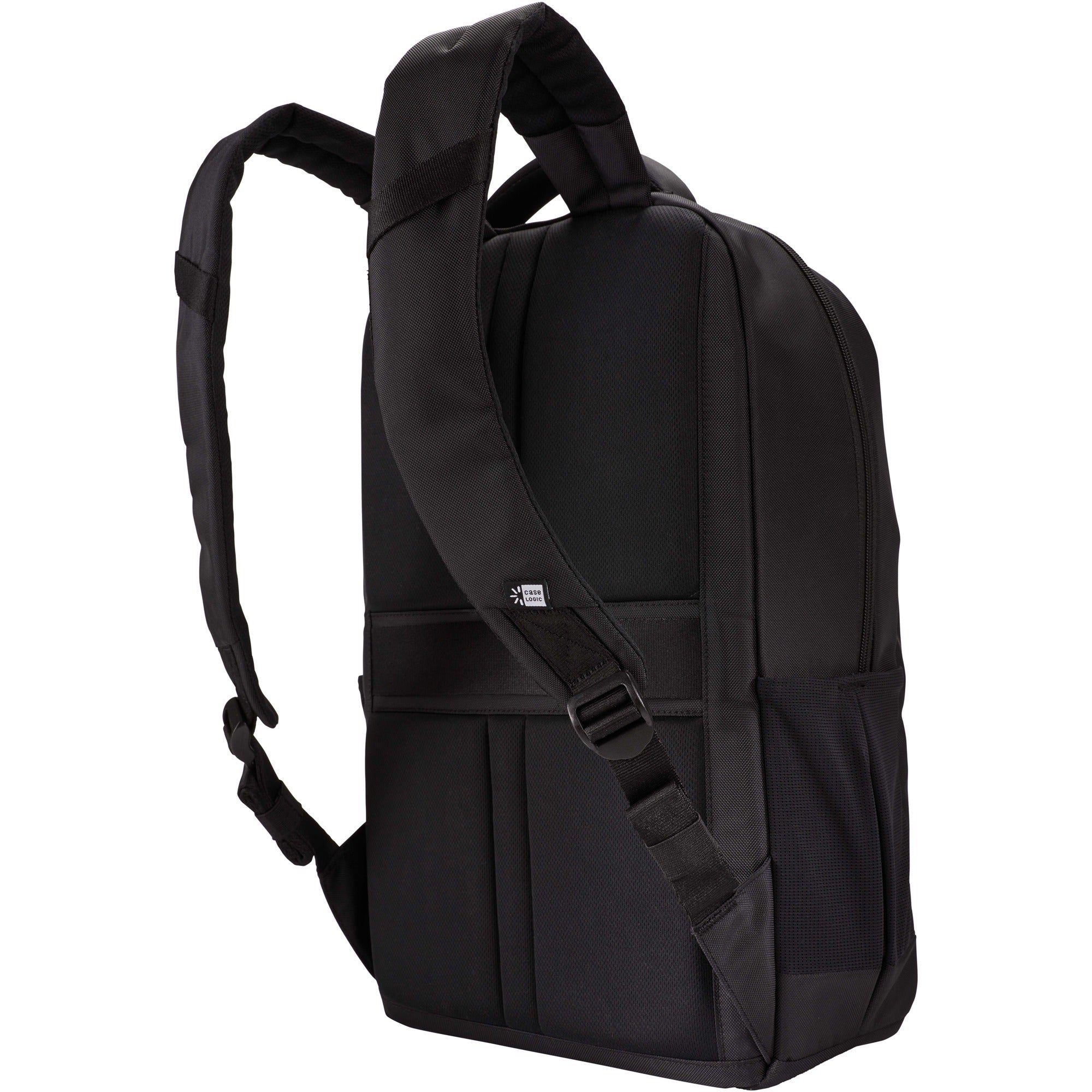 Case Logic Propel Backpack 15,6
