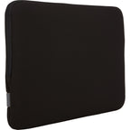 Case Logic Reflect 13 Laptop Sleeve REFPC-113-BLACK