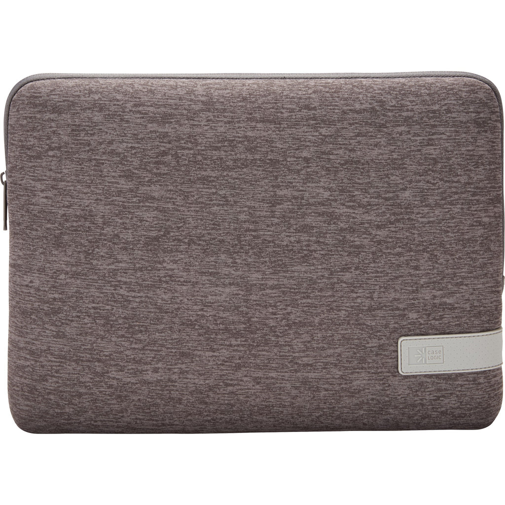 Case logic reflect 13 laptop sleeve refpc-113 graphite (grafiet)