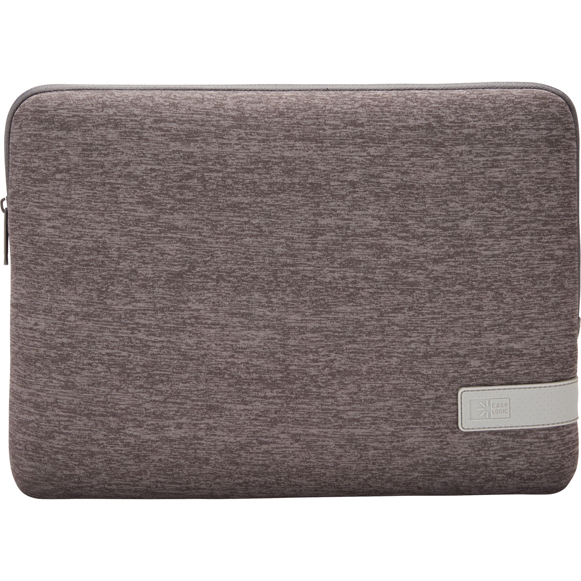 Case logic reflect 13 laptop sleeve refpc-113 graphite (grafiet)