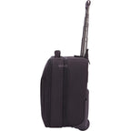 Case Logic Trolley voor 17.3 laptop en tablet