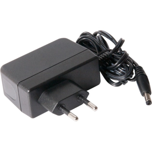 Club 3D Club 3D USB 3.0 Hub 4-Port + Adapter