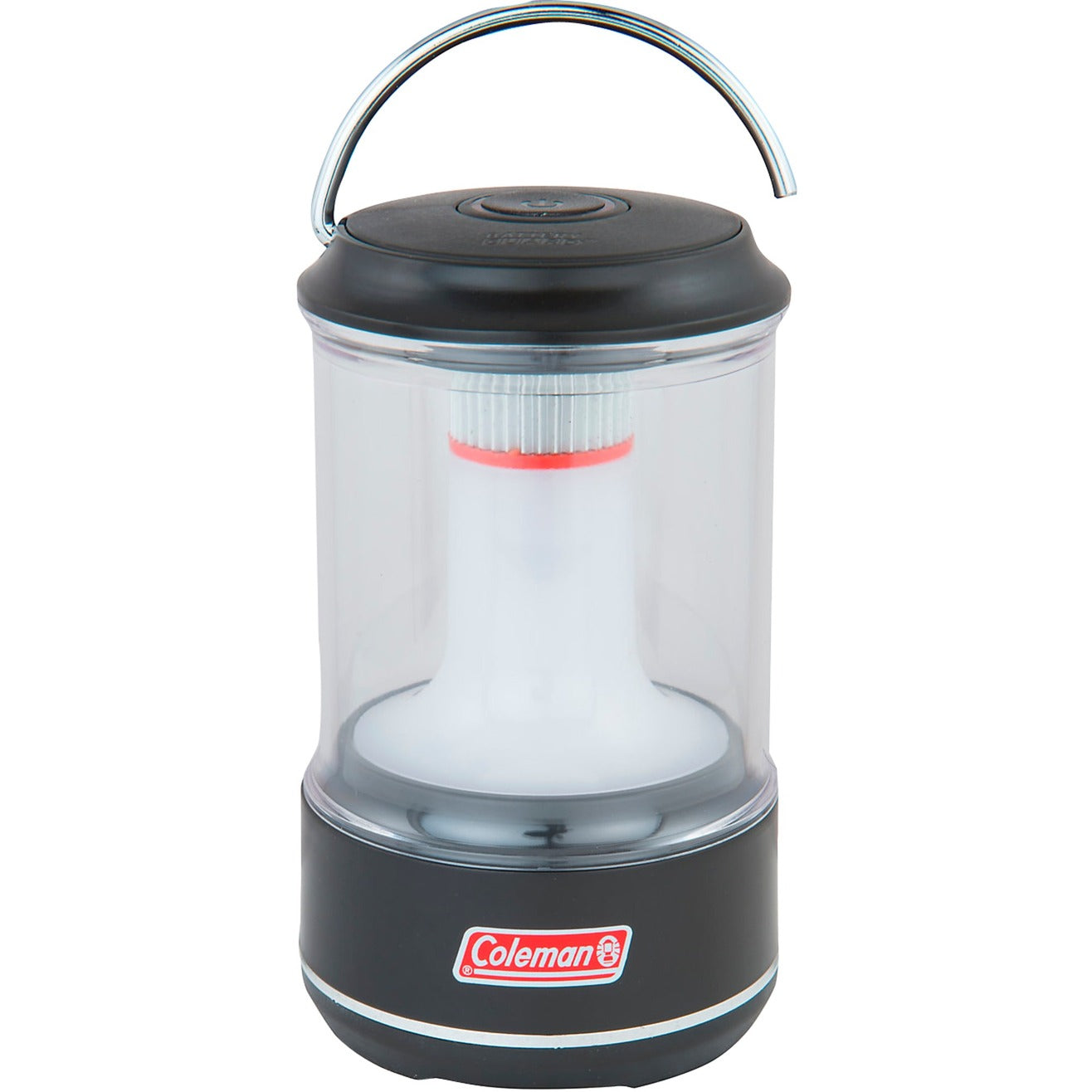 Coleman 360° lantaarn met 200 lumen
