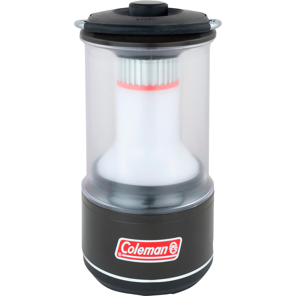 Coleman 360° lantaarn met 600 lumen