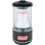 Coleman 360° lantaarn met 600 lumen