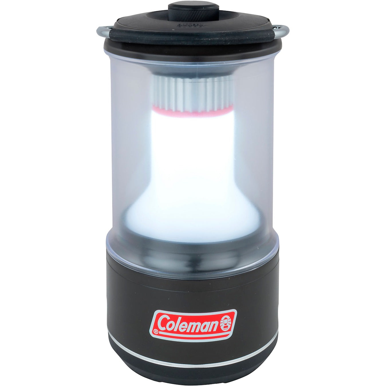 Coleman 360° lantaarn met 600 lumen