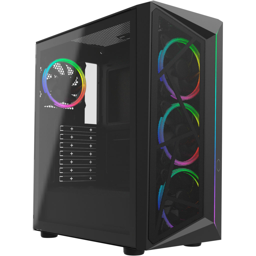 Cooler Master Cooler CMP 510 ARGB