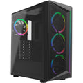Cooler Master Cooler CMP 510 ARGB