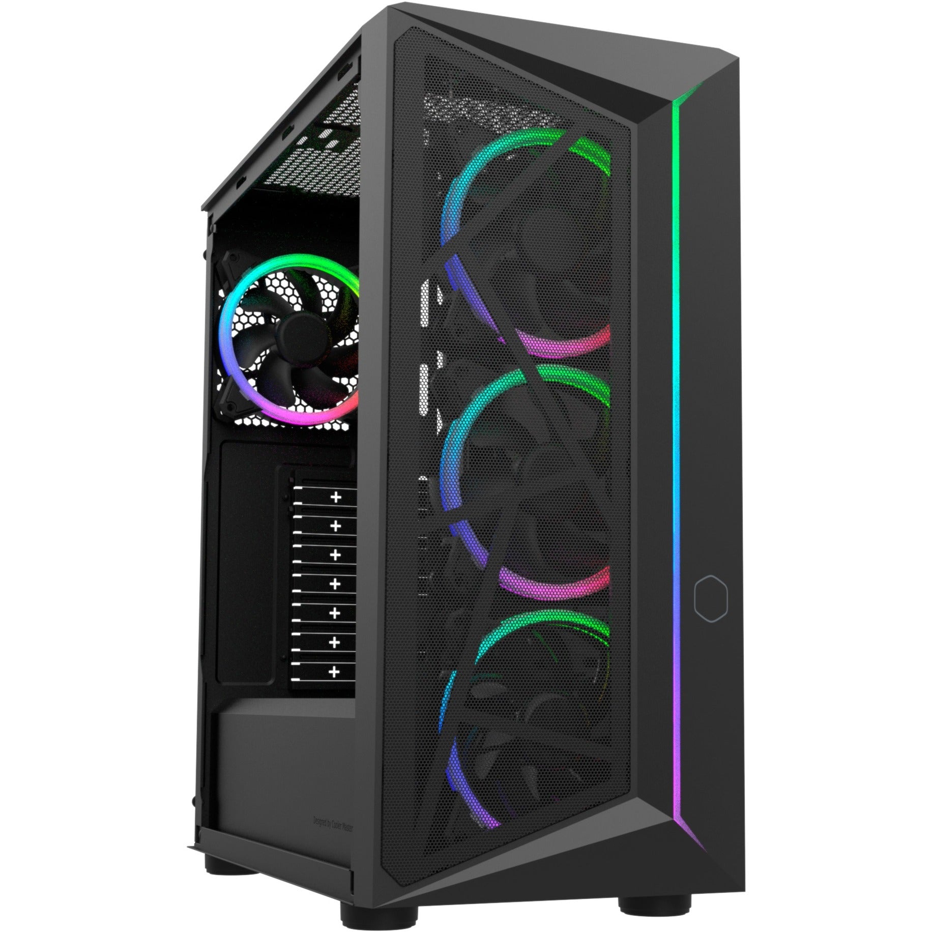 Cooler Master Cooler CMP 510 ARGB