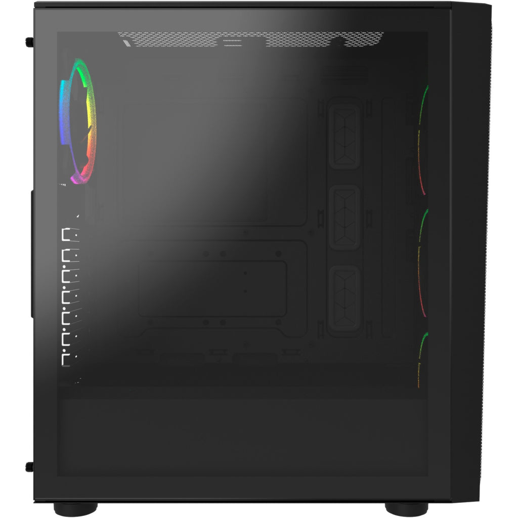 Cooler Master Cooler CMP 510 ARGB
