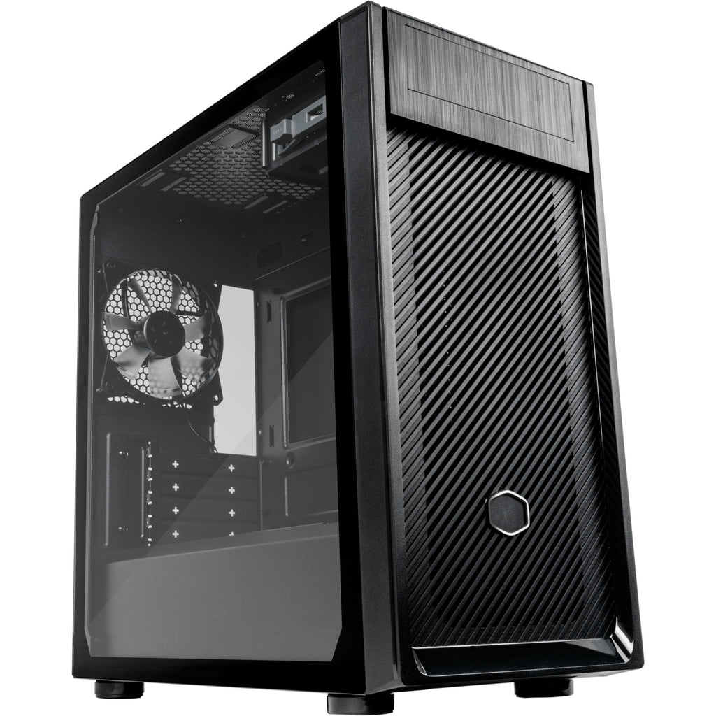 Cooler Master 300