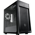 Cooler Master 300