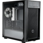 Cooler Master 300