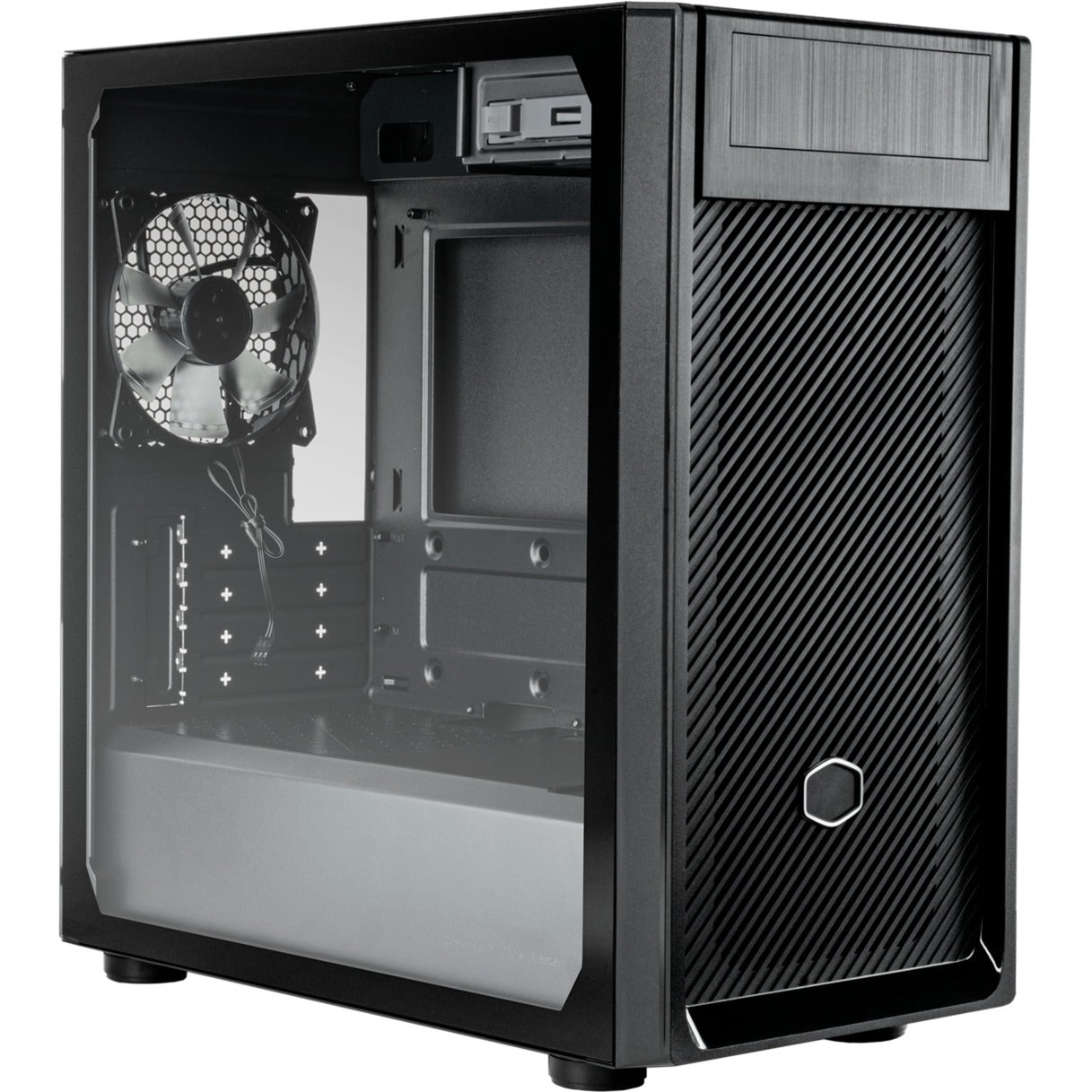 Cooler Master 300