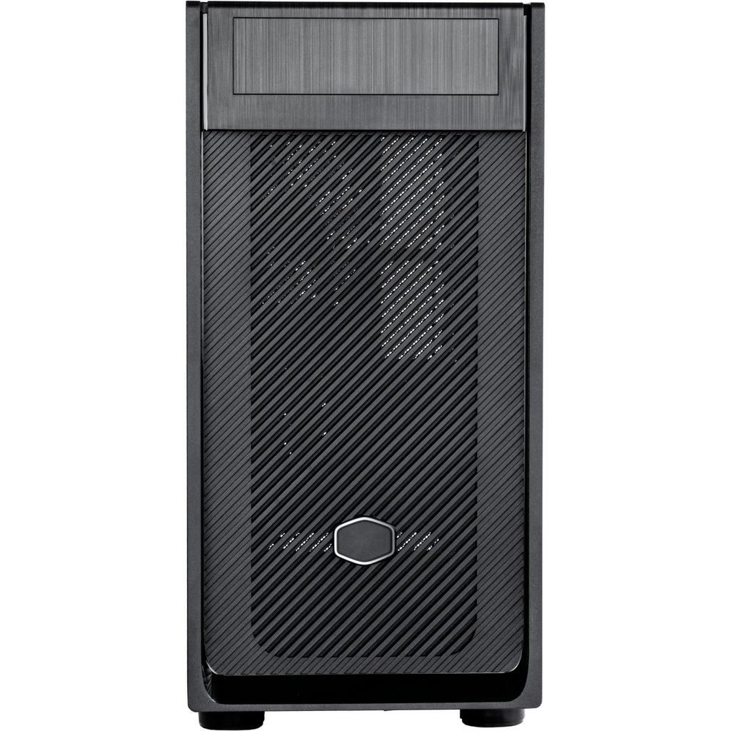 Cooler Master 300