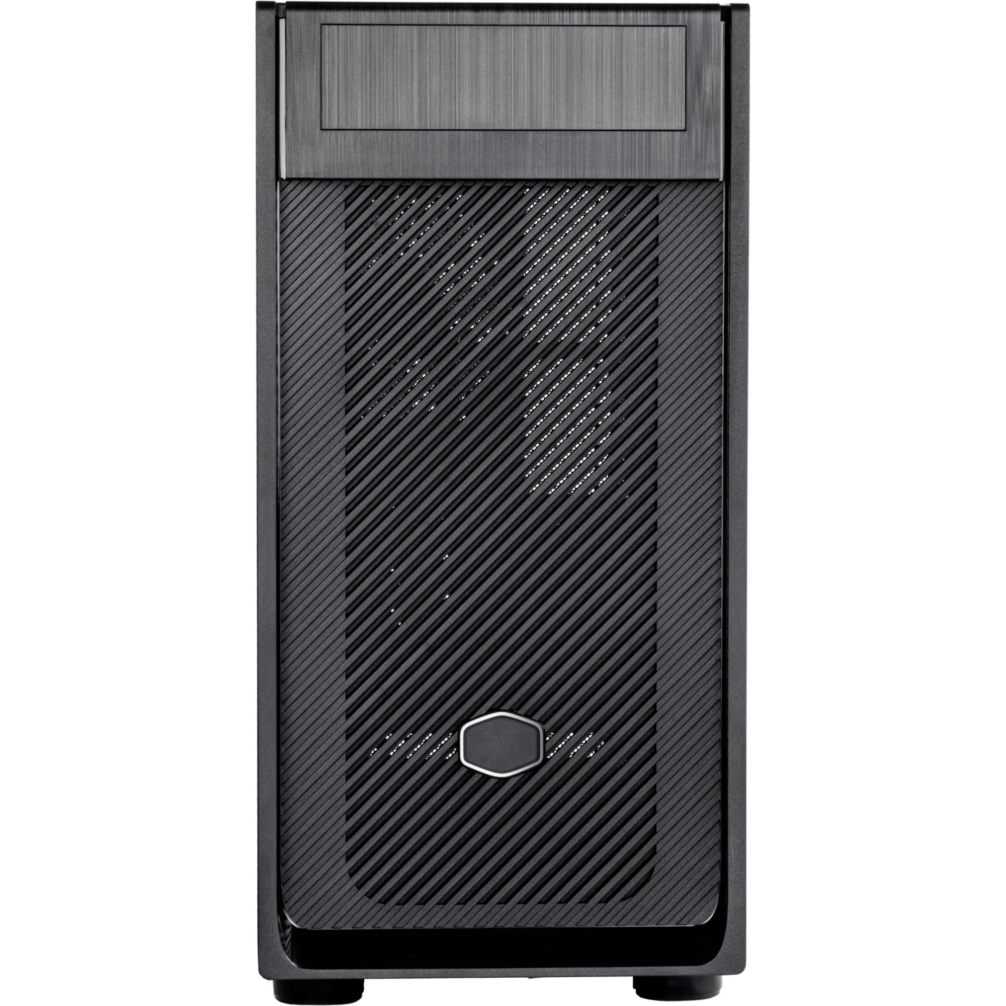 Cooler Master 300