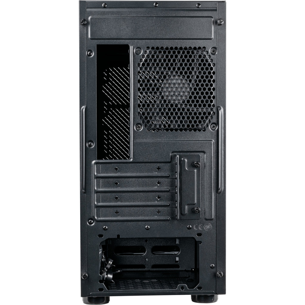 Cooler Master 300