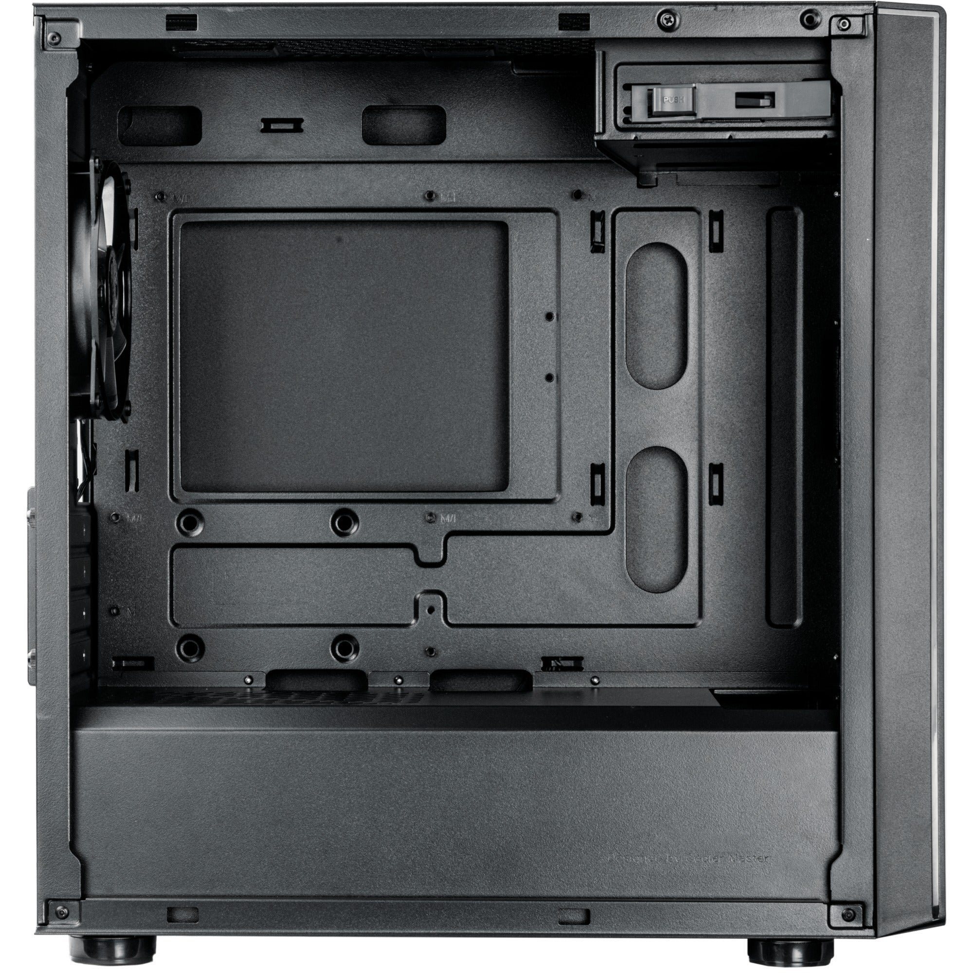 Cooler Master 300