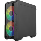 Cooler Master HAF 500