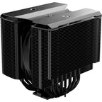 Cooler Master Cooler MasterAir MA824 Stealth