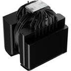 Cooler Master Cooler MasterAir MA824 Stealth
