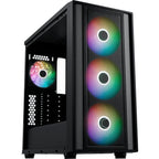 Cooler Master MasterBox 600