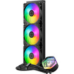 Cooler Master MasterLiquid 360 Atmos