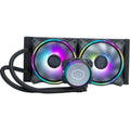 Cooler Master Cooler MasterLiquid ML240 ILLUSION