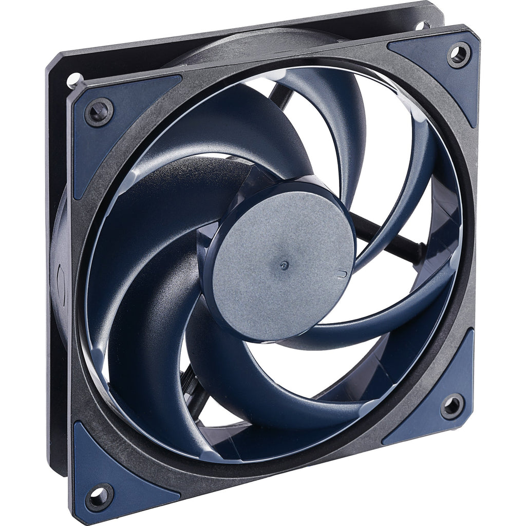 Cooler Master Mobius 120