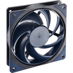 Cooler Master Mobius 120