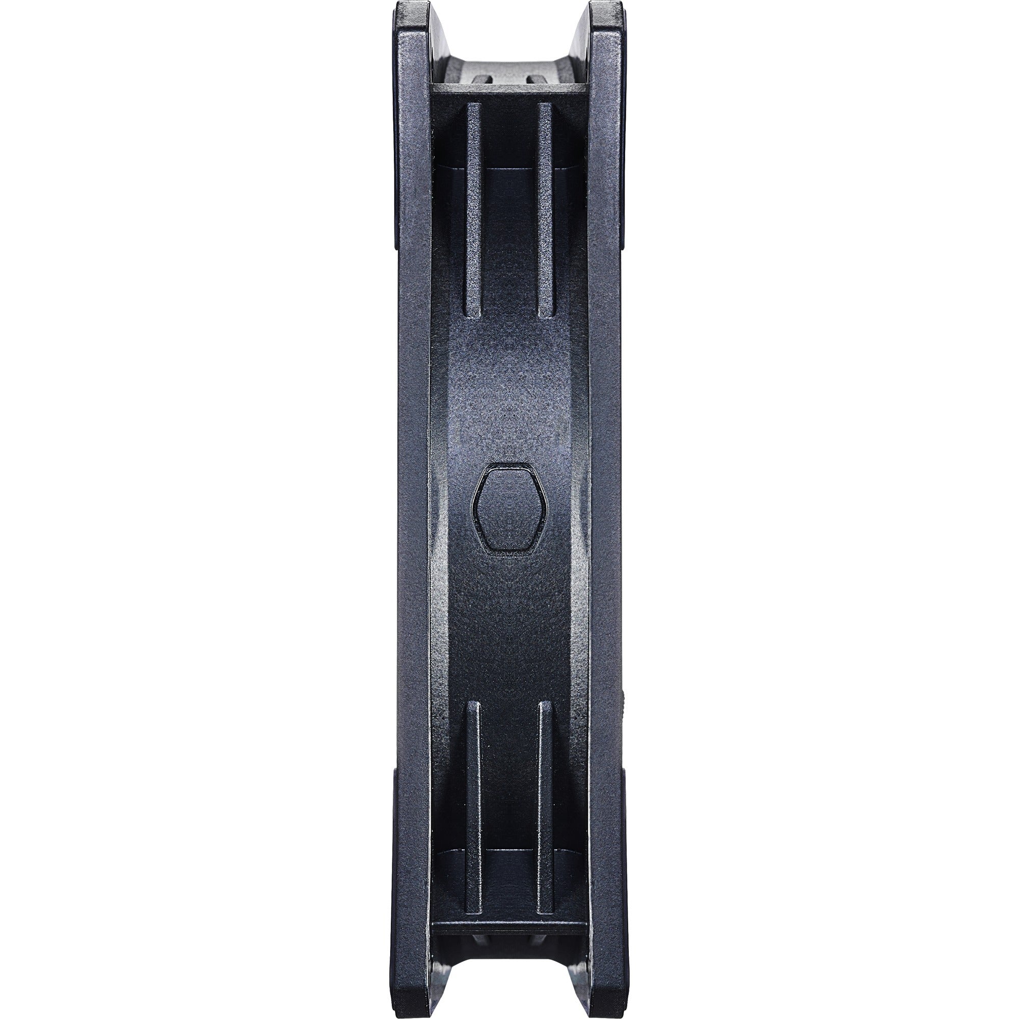 Cooler Master Mobius 120