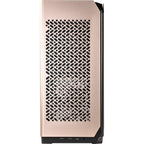 Cooler Master NCORE 100 MAX