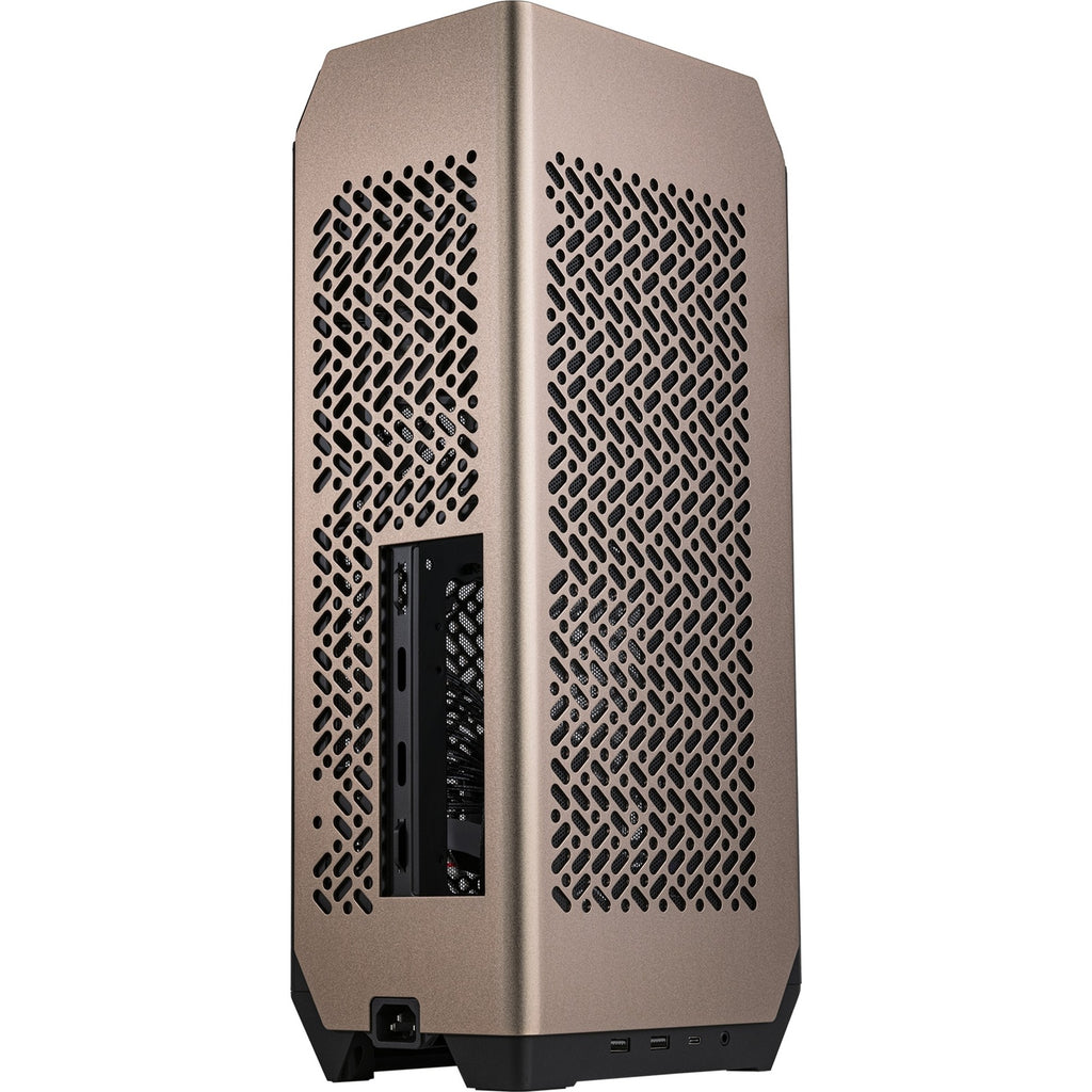 Cooler Master NCORE 100 MAX