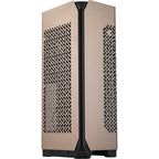 Cooler Master NCORE 100 MAX