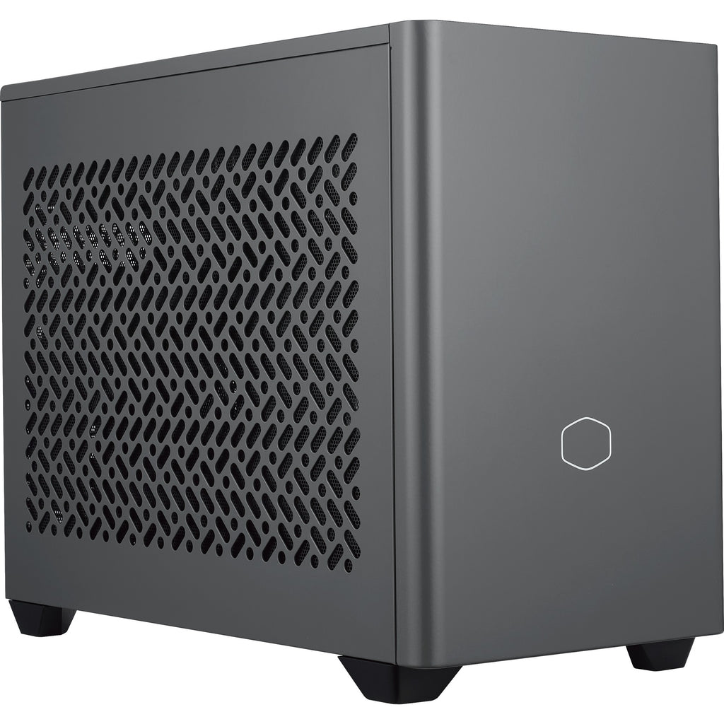 Cooler Master NR200P MAX V2