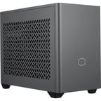 Cooler Master NR200P MAX V2