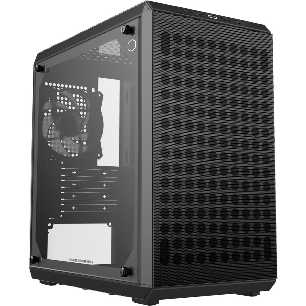 Cooler Master Q300L V2